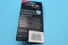 Lenspen Ultrapro Lens Cleaner Camera Camcorder And Optical Lenses