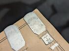 Vintage German Finis Einf  dler Full Card Of Sewing Needle Threaders Tool 1940s