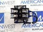 Cutler Hammer C0100e2afb 0 1 Kva 240 480-120 Volt Transformer 30312r Fuse Holder