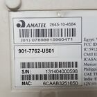Ruckus Zoneflex 7762 Wireless Outdoor Access Point 901-7762-us01 Nopwradptr Used