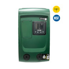 Dab E sybox Mini 3 Booster Pump