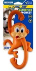 Petsport Naturflex Monkey Medium 8 75 