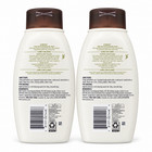 2-pack Aveeno Daily Moisturizing Body Wash 12 Oz Each Oat Sulfate Free New