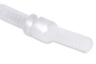 Kinsman Extra Long 28  Flexible Drinking Straws