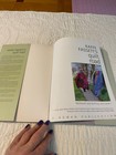 Kaffe Fassett s Quilting Pattern Book    Quilt Road  20 Designs  