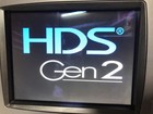 Lowrance Hds 7 Gen 2 Fishfinder gps Combo Bundle Used Good Condition