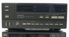 Yaesu Fc-757at Antenna Tuner For Ft-757gxii 1 8-30mhz Ham Radio Transceiver