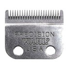 Wahl 1045 Blade Set