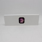 Apple Watch Series 11 46mm A3333   Rose Gold Aluminum   Gps Only