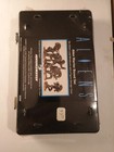 Leading Edge Aliens  20300 Alien Warrior Boxed Set          New  Sealed 