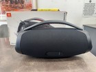 Jbl Boombox 3 Portable Bluetooth Speaker - Amazing Sound  