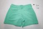 Footjoy Women s Golf Shorts Mint Size L New With Tags 