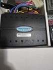 Compustar 2000-as Remote Start alarm System With A Two-way Lcd Remote  Open Box
