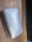 Vintage Palm Pilot Tungsten T3 Tom Tom Navigator Wireless Gps New Open Box