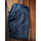 Nike Brasilia Training Duffel Bag Black Gym Travel Sports Bag Medium