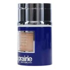 La Prairie Skin Caviar Concealer Foundation Spf 15 Tender Ivory 1 Oz