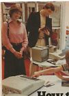 Vintage Print Ad Apple Computers How To Buy A Personal Computer - Jan 1980 11 x8