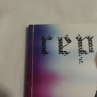 Taylor Swift - Official Reputation Stadium Tour Program Book - 2018