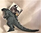 Servum   Godzilla 2017 Bandai Both  Mint  Monster Planet Usa Seller 