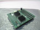 Lam 810-059223-312 V3 Cleaner Interlock Board  Pcb  855-059223-312  416451