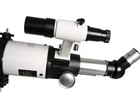 Gskyer Telescope Az70400 Travel Refractor Astronomy Telescope