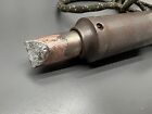  t  Vintage American Beauty No  3178 300w Hd Soldering Iron - Tested Vg - Usa