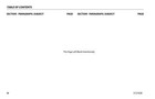 Jlg 450a 450aj Boom Lift Maintenance Operation Operators Manual 3121658