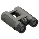 New Leupold Bx-4 Pro Guide Hd 10x42mm Binoculars 172666