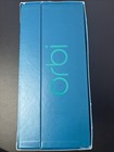 Netgear Orbi Rbw30 Ac2200 Wall Plug Wifi Satellite