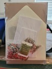 Stampin Up Refill Season Of Gratitude Oct 2016 Paper Pumpkin Nost