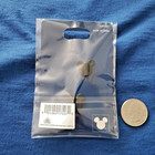 Disney Wdi Mog  Walt Disney Imagineering Sorcerer Mickey Pin 2025