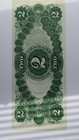 Fr  60  2 1917 Legal Tender Note 