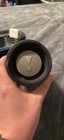 Jbl Charge 4 In Great Condition With Carrying Case With Handle And Charger