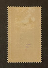 Stamps Upper Senegal And Niger Scott  27 Hinged