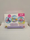 2003 Barbie Posh Pets  c3879  new  In Box