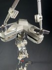 Tama Tom Boom Stand - Red Label Hardware - 1980s