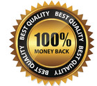 10 Cock Strong King Male Booster Pills Extreme Enhance For Him her  Toro Xxxp