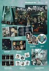 K-pop Wayv 2nd Album  on My Youth  Photobook Ver  Cd book p card sticker poster