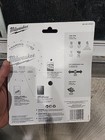 Milwaukee 48-40-0520 5-1 2  18t Circular Saw Framing Blade