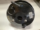 Power Brake Booster Fits 13-19 Explorer 284853