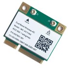 Highzer0 Electronics Wireless-ac 7265 Half Mini Pcie Network Card   867 Mbps