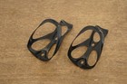  2  Enve Carbon Water Bottle Cages 38g