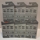 Mattel Hot Wheels 2017 Walmart Exclusive Set Of 6 Diecast 1 64 Cars