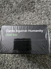 Cards Against Humanity Green Box Expansion Pack