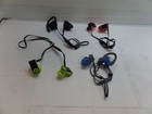 Genuine Authentic Beats By Dr Dre Powerbeats 3 In-ear Wireless Headphones As Is