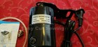 Triple Power  Sewing Machine Motor 1 5 Amp  150 Watts   motor Only   Singer 