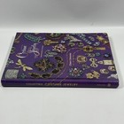 Vintage 1997 Costume Jewelry Identification   Values Cherri Simonds Hc Collector