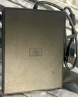 Hp Hewlett Packard Company Usb Floppy Drive Ea763aa - Part  359098-003 Excellent