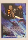   X-files Fight The Future Movie 1998  29 Fox Mulder Dana Scully