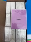 Chance Chanel Eau Tendre Women s Edt 3 4 Oz   100ml New Sealed Toilette Perfume